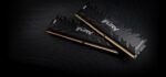 Kingston Fury Renegade 16GB DDR4 RAM with 3200 Speed for Desktop - Image 9