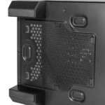 Modecom Oberon Pro Midi Tower Black - Image 7