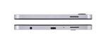 Samsung Galaxy Tab A11 4G 8.7Inches (4GB/64GB) Silver - Image 8