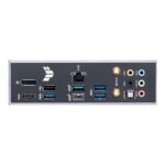 Asus TUF Gaming B760-Plus WIFI Motherboard ATX with Intel 1700 Socket - Image 4