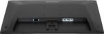 Iiyama ProLite X2791QS-B1 IPS Monitor 27" QHD 2560x1440 - Image 9