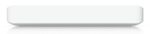 Ubiquiti Udb-switch - Image 4