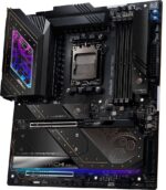 ASRock X870E Taichi Wi-Fi Motherboard Extended ATX with AMD AM5 Socket - Image 6