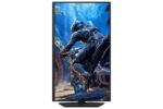 Samsung Odyssey G4 G40H Ultrawide IPS HDR Gaming Monitor 27" FHD 1920x1080 300Hz with 1ms GTG Response Time - Image 11