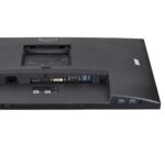 MONITOR DELL LED 24  P2423H (GRADE A) Used - Image 8