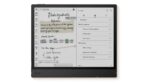 Boox Note Air5 C 10.3" (64GB) Black - Image 10