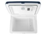 Tourist car fridge 42L BLOW - Image 2