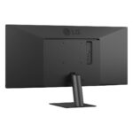 LG UltraWide Ultrawide IPS Monitor 29" FHD 2560x1080 with 5ms Response Time GTG - Image 6