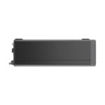 Lenovo ThinkCentre neo 50s Gen 6 Intel Core Ultra 5 225 16 GB DDR5-SDRAM 512 GB SSD Windows 11 Pro SFF PC Black - Image 13