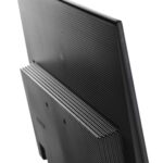 Samsung LS24D304GAUXEN computer monitor 61 cm (24 ) 1920 x 1080 pixels Full HD Black - Image 6