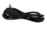 CyberPower CP1600EPFCLCD UPS Line-Interactive 1600VA 1000W with 6 Outlets - Image 7