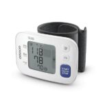 Omron RS4 Automatic 1 user(s) - Image 4