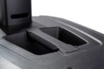 Alto Professional Alto Ts112c Active Column System 1200w - Image 7