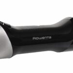 Rowenta Brush Activ UB9540F0 hair styling tool Hot air brush Warm Black  Silver 1000 W - Image 6