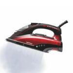 3200W Performance Iron ZIR3210 Zelmer - Image 2