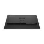 Lenovo 64A5ZAT6EU IPS Monitor 27" FHD 1920x1080 με Χρόνο Απόκρισης 6ms GTG - Image 9