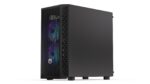 ENDORFY Signum M30 PC case - Image 10