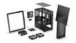 ENDORFY Signum M30 PC case - Image 28
