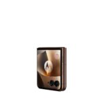 Motorola razr 70 ultra 17.7 cm (6.96 ) Dual SIM Android 16.0 5G USB Type-C 16 GB 512 GB 5000 mAh Wood - Image 14