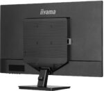 Iiyama Prolite X3270QSU-B1 IPS Monitor 31.5" QHD 2560x1440 with Response Time 3ms GTG - Image 13