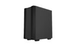 DeepCool CC560 ARGB V2 Midi Tower Black - Image 6