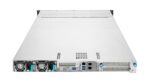 Asus Barebone (90SF01U1-M00H90) - Image 5