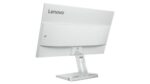 Lenovo L27h-4A 27’ 2560 x 1440 QHD monitor - Image 6