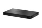 NetGear GS324TP-200EUS Managed L2 PoE+ Switch with 24 Gigabit (1Gbps) Ethernet Ports - Image 4