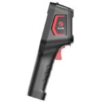 Guide Sensmart Thermal Camera with 3.5" Screen - Image 4