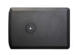 HK Audio Αυτοενισχυόμενο Subwoofer με Ηχείο 15" - Image 3