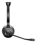 Jabra Engage 55 VOIP Headset (9659-410-111) - Image 2