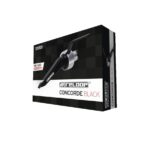 Reloop CONCORDE Audio turntable stylus cartridge - Image 2