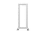 Lanberg Open Rack 32u 600x800 Gray Or01-6832-s - Image 6