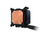 Asrock Challenger Pure 360 Processor All-in-one liquid cooler 12 cm Black - Image 9