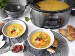 Crock-Pot Slow cooker CSC066X 5.6L - Image 3