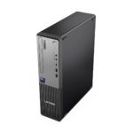 Lenovo ThinkCentre neo 50s Gen 6 Intel Core Ultra 5 225 16 GB DDR5-SDRAM 512 GB SSD Windows 11 Pro SFF PC Black - Image 3