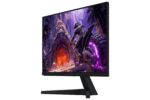 Samsung G30H computer monitor 61 cm (24 ) 1920 x 1080 pixels Full HD LCD Black - Image 4
