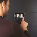 Yale 45-4500-1440-00-6011 digital door viewer - Image 6