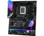 ASRock Z890 Lightning WiFi Motherboard ATX with Intel 1851 Socket - Image 2