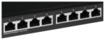 Zyxel XMG1915-10E Managed L2 Switch with 8 Gigabit (1Gbps) Ethernet Ports and 2 SFP Ports - Image 4