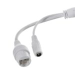 Imou Cruiser Z Turret IP security camera Indoor & outdoor Ceiling/wall - Image 7