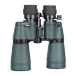 Binoculars Delta Optical Discovery 10-22x50 - Image 2