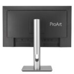 ASUS ProArt PA278CFRV computer monitor 68.6 cm (27 ) 2560 x 1440 pixels Quad HD LCD Black - Image 10