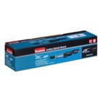 Makita DWR180Z Cordless Ratchet Screwdriver - Image 6