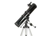 Sky-Watcher Synta BK 1309 EQ2 - Image 2
