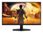 AOC Q27G42XNE VA HDR Monitor 27" QHD 2560x1440 180Hz with Response Time 1ms GTG - Image 3