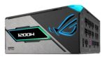 ASUS ROG -THOR-1200P3-GAMING-E power supply unit 1200 W 24-pin ATX ATX Black - Image 6