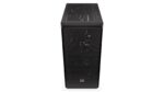 ENDORFY Arx 500 Air enclosure (EY2A010) - Image 23