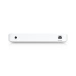 Ubiquiti Ultra-60W Managed L2 PoE+ Switch with 8 Gigabit (1Gbps) Ethernet Ports - Image 5