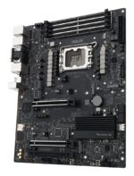 ASUS PRO WS W880-ACE SE Intel W880 LGA 1851 (Socket V1) ATX - Image 9